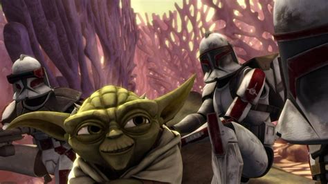 star wars clone wars season 1 episode 6 watch online|watch clone wars season 6.